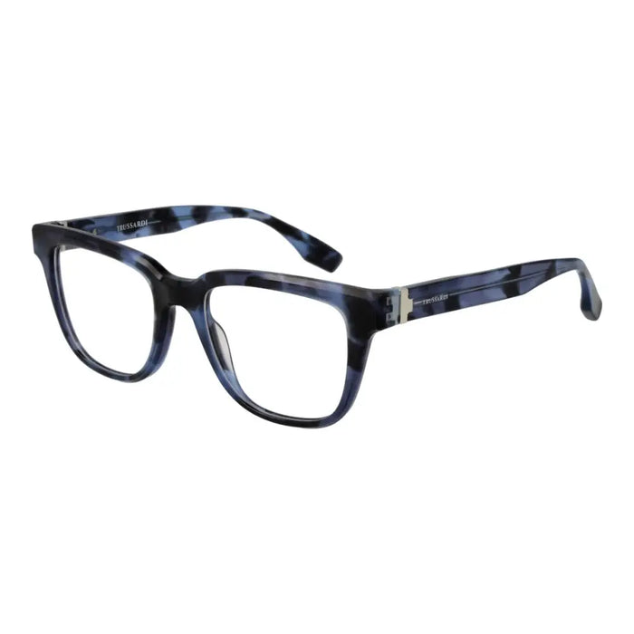 Мъжки Рамка за очила Trussardi TSM6041 52G22