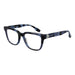 Мъжки Рамка за очила Trussardi TSM6041 52G22