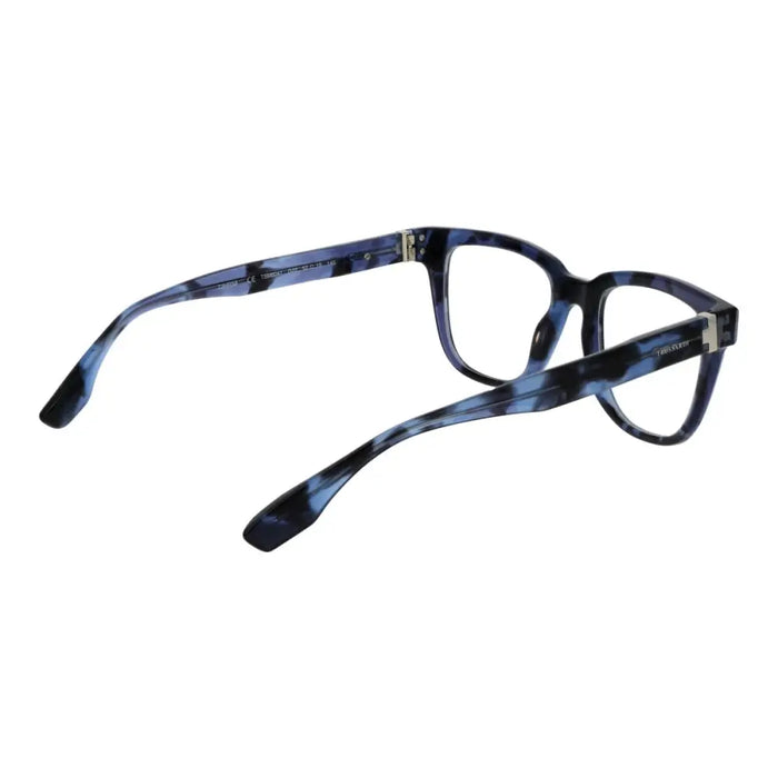 Мъжки Рамка за очила Trussardi TSM6041 52G22