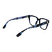 Мъжки Рамка за очила Trussardi TSM6041 52G22