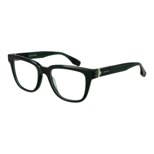 Мъжки Рамка за очила Trussardi TSM6041 52T01