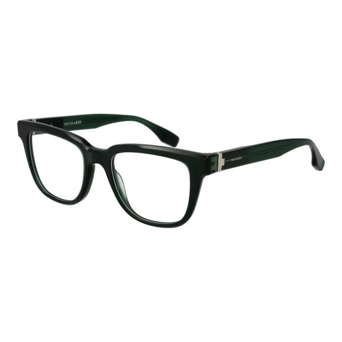 Мъжки Рамка за очила Trussardi TSM6041 52T01