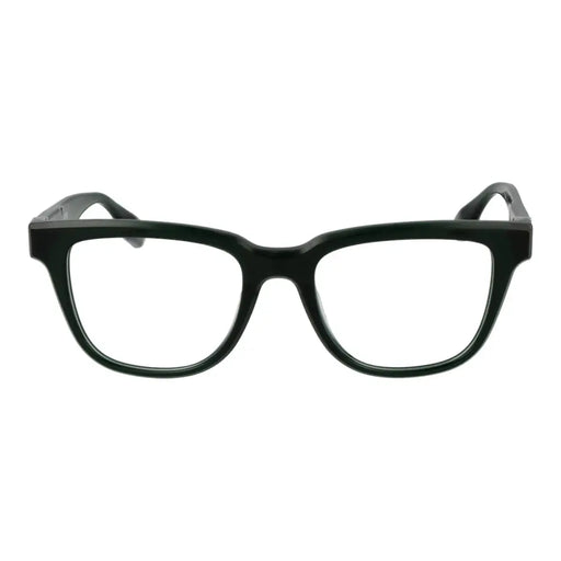 Мъжки Рамка за очила Trussardi TSM6041 52T01