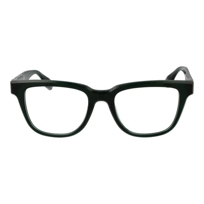 Мъжки Рамка за очила Trussardi TSM6041 52T01