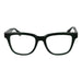 Мъжки Рамка за очила Trussardi TSM6041 52T01