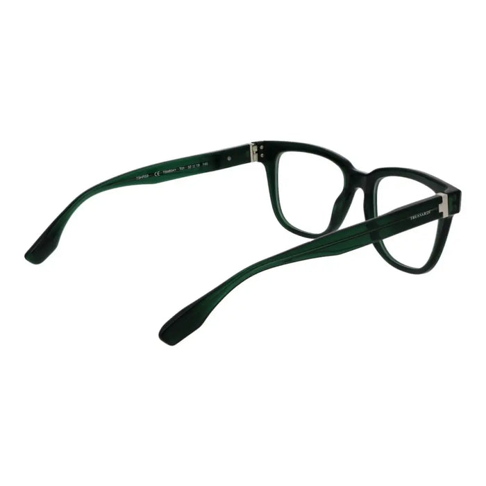 Мъжки Рамка за очила Trussardi TSM6041 52T01