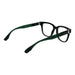Мъжки Рамка за очила Trussardi TSM6041 52T01
