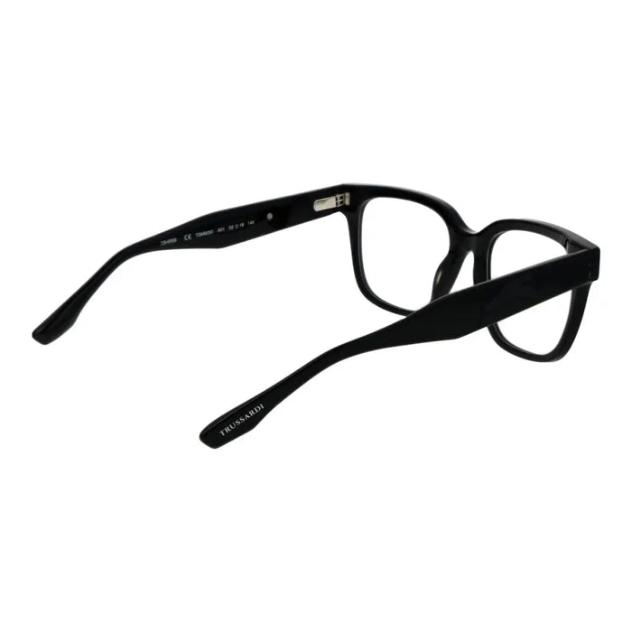 Мъжки Рамка за очила Trussardi TSM6050 52A01