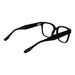 Мъжки Рамка за очила Trussardi TSM6050 52A01