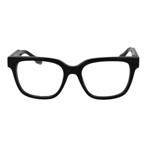 Мъжки Рамка за очила Trussardi TSM6050 52A01