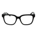 Мъжки Рамка за очила Trussardi TSM6050 52A01