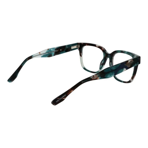 Мъжки Рамка за очила Trussardi TSM6050 52G21