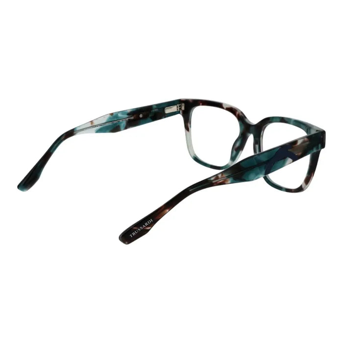 Мъжки Рамка за очила Trussardi TSM6050 52G21