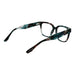 Мъжки Рамка за очила Trussardi TSM6050 52G21