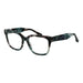 Мъжки Рамка за очила Trussardi TSM6050 52G21