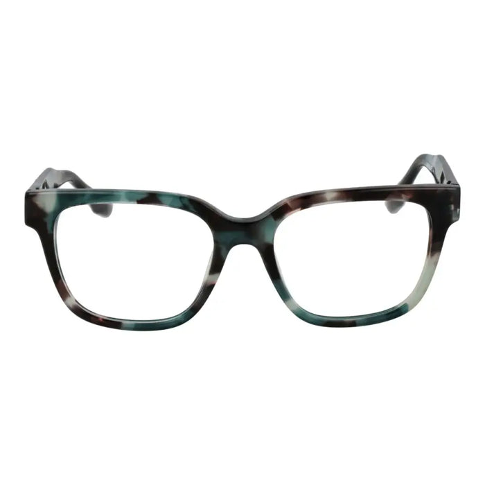 Мъжки Рамка за очила Trussardi TSM6050 52G21