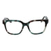 Мъжки Рамка за очила Trussardi TSM6050 52G21