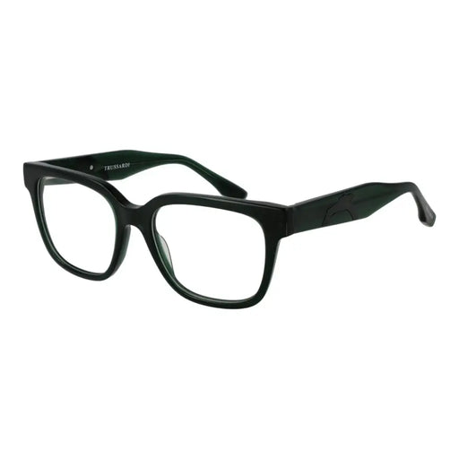 Мъжки Рамка за очила Trussardi TSM6050 52T01