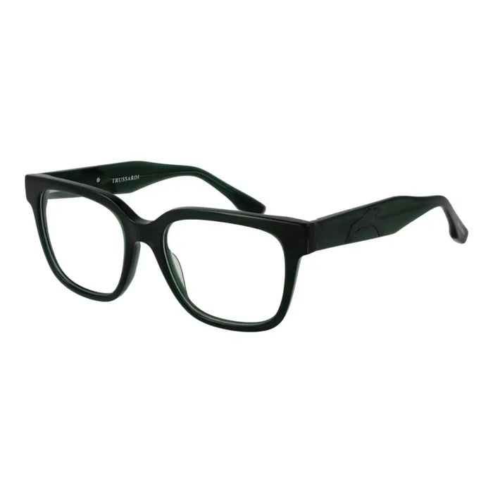 Мъжки Рамка за очила Trussardi TSM6050 52T01