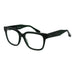 Мъжки Рамка за очила Trussardi TSM6050 52T01