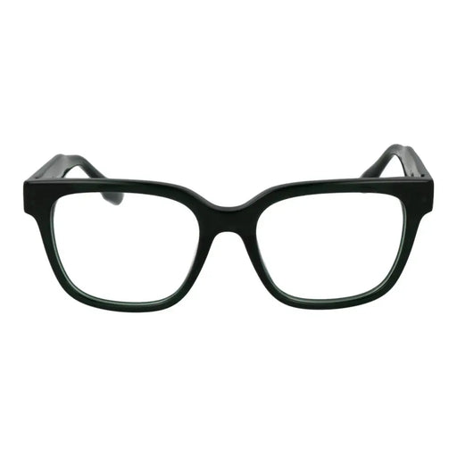 Мъжки Рамка за очила Trussardi TSM6050 52T01