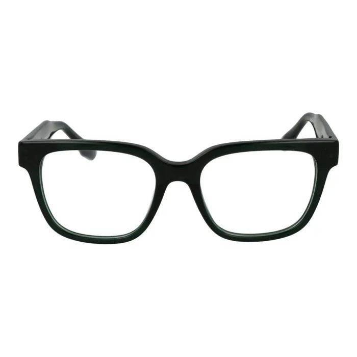 Мъжки Рамка за очила Trussardi TSM6050 52T01