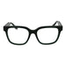 Мъжки Рамка за очила Trussardi TSM6050 52T01