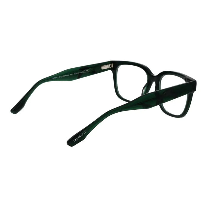 Мъжки Рамка за очила Trussardi TSM6050 52T01