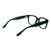 Мъжки Рамка за очила Trussardi TSM6050 52T01