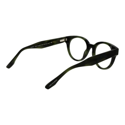Мъжки Рамка за очила Trussardi TSU6051 50E01