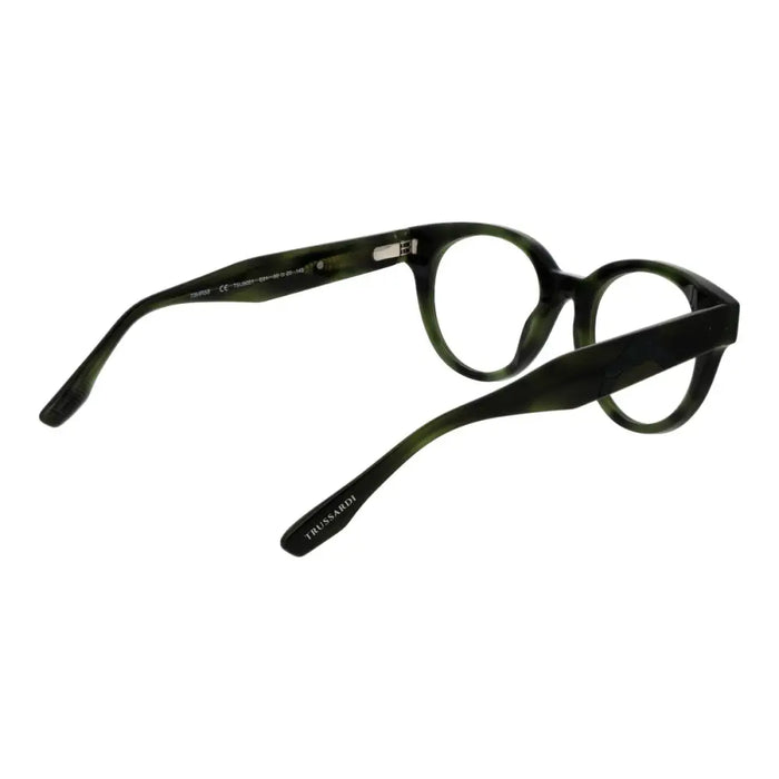 Мъжки Рамка за очила Trussardi TSU6051 50E01