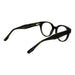 Мъжки Рамка за очила Trussardi TSU6051 50E01