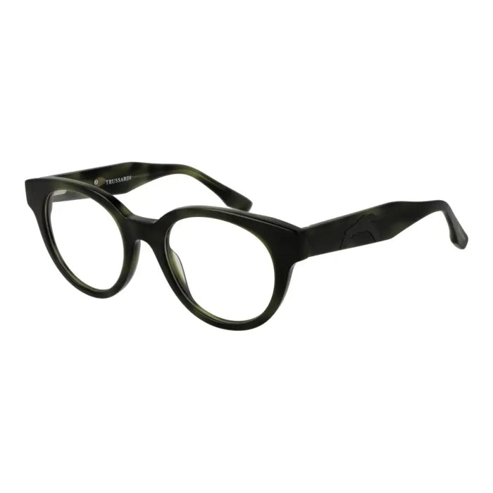 Мъжки Рамка за очила Trussardi TSU6051 50E01