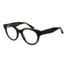Мъжки Рамка за очила Trussardi TSU6051 50E01