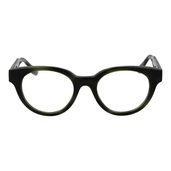 Мъжки Рамка за очила Trussardi TSU6051 50E01