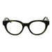 Мъжки Рамка за очила Trussardi TSU6051 50E01
