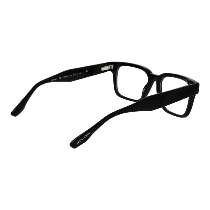Мъжки Рамка за очила Trussardi TSU6052 53A01