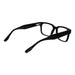 Мъжки Рамка за очила Trussardi TSU6052 53A01