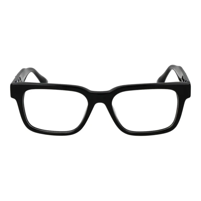 Мъжки Рамка за очила Trussardi TSU6052 53A01