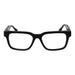 Мъжки Рамка за очила Trussardi TSU6052 53A01
