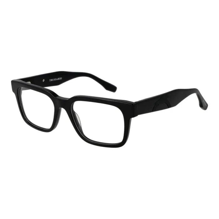 Мъжки Рамка за очила Trussardi TSU6052 53A01
