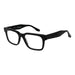 Мъжки Рамка за очила Trussardi TSU6052 53A01