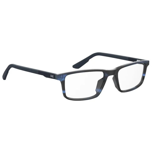 Мъжки Рамка за очила Under Armour UA-5009-38IF418 Син ø 54