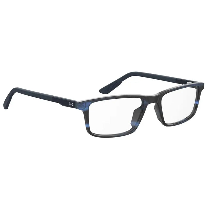 Мъжки Рамка за очила Under Armour UA-5009-38IF418 Син ø 54