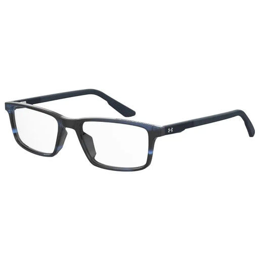 Мъжки Рамка за очила Under Armour UA-5009-38IF418 Син ø 54