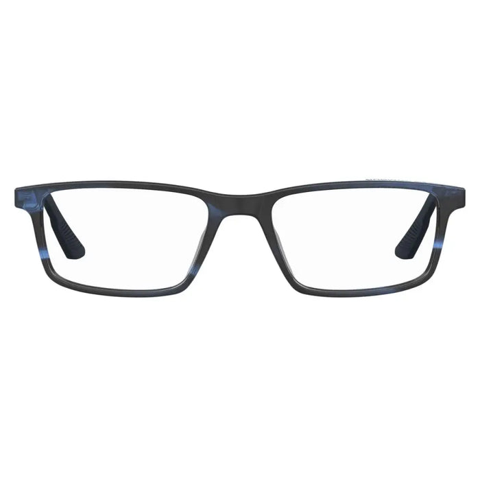 Мъжки Рамка за очила Under Armour UA-5009-38IF418 Син ø 54