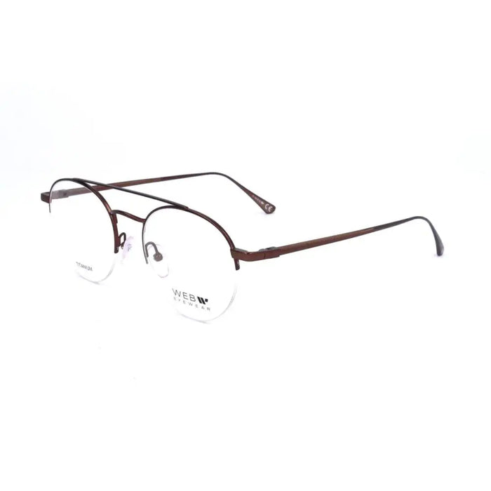Мъжки Рамка за очила Web Eyewear