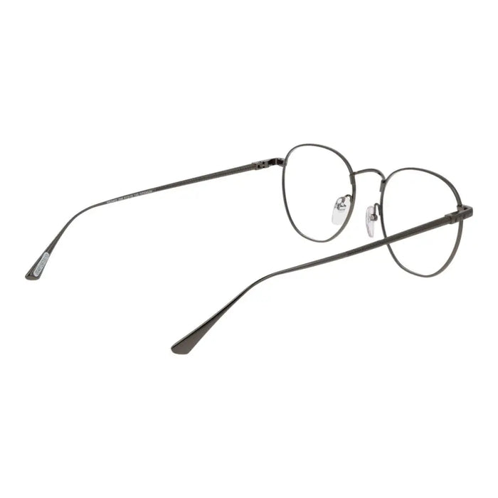 Мъжки Рамка за очила Web Eyewear