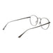 Мъжки Рамка за очила Web Eyewear