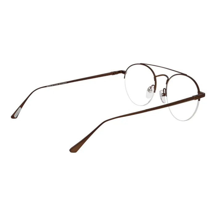 Мъжки Рамка за очила Web Eyewear